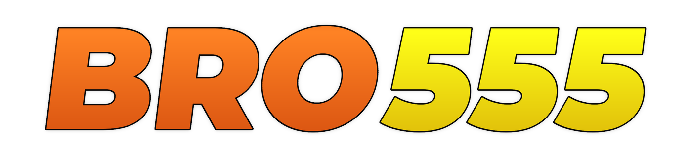 bro555